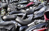 Normandy Rider's - 2016-42