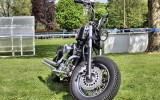 Normandy Rider's - 2016-43
