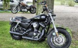 Normandy Rider's - 2016-44