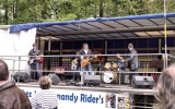Normandy Rider's - 2016-45