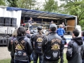 Normandy Rider's - 2016-46