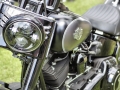 Normandy Rider's - 2016-47