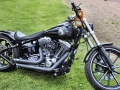 Normandy Rider's - 2016-48