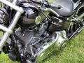 Normandy Rider's - 2016-49