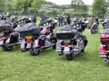 Normandy Rider's - 2016-50