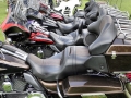 Normandy Rider's - 2016-51
