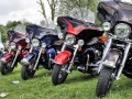 Normandy Rider\'s - 2016-52