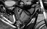 Normandy rider's 2017_03