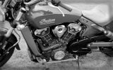Normandy rider's 2017_04