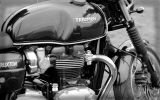Normandy rider's 2017_05
