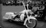Normandy rider's 2017_06