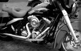 Normandy rider's 2017_10