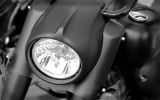 Normandy rider's 2017_12