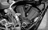 Normandy rider's 2017_13