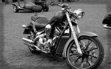 Normandy rider's 2017_14