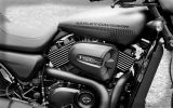 Normandy rider's 2017_17