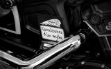 Normandy rider's 2017_23