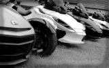 Normandy rider's 2017_26