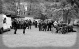 Normandy rider's 2017_28