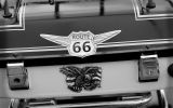Normandy rider\'s 2017_32