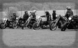 Normandy rider\'s 2017_33