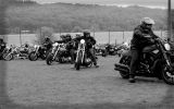 Normandy rider\'s 2017_34