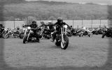 Normandy rider\'s 2017_35