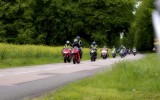 Normandy-Riders-2019_01
