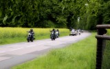 Normandy-Riders-2019_02