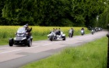Normandy-Riders-2019_03