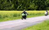 Normandy-Riders-2019_04