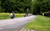 Normandy-Riders-2019_05