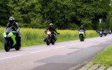Normandy-Riders-2019_06