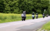 Normandy-Riders-2019_07