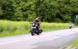Normandy-Riders-2019_08