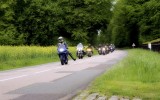 Normandy-Riders-2019_10