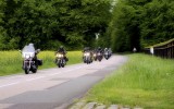 Normandy-Riders-2019_11