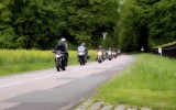 Normandy-Riders-2019_12