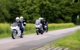 Normandy-Riders-2019_14