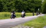 Normandy-Riders-2019_15