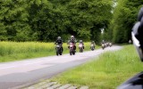 Normandy-Riders-2019_16