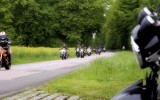 Normandy-Riders-2019_17