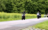 Normandy-Riders-2019_18