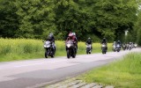 Normandy-Riders-2019_19