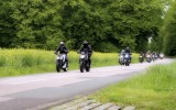 Normandy-Riders-2019_20