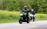 Normandy-Riders-2019_21