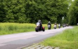 Normandy-Riders-2019_22