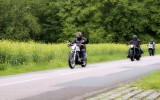 Normandy-Riders-2019_23