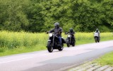 Normandy-Riders-2019_24