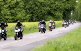 Normandy-Riders-2019_25
